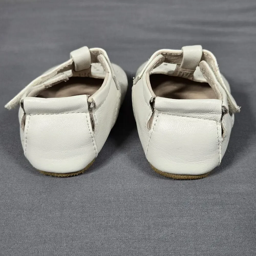 Livie & Luca brand livie